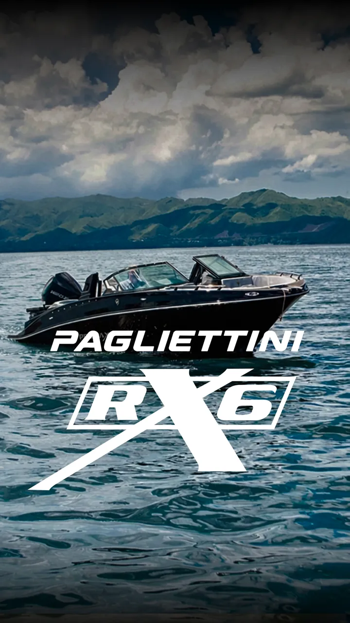 PAGLIETTINI 2